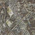 Person with diabetic issue near Sumac Road and Baltimore Annapolis Boulevard