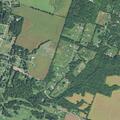 Report of items stolen from barn on Monterey Road
