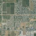 Person fell at home with unknown injuries in Yuba City