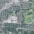 Medical alarm activated near Cambridge Arms apartments