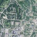 Repeated 911 calls and unknown trouble on Harvey Avenue