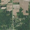 Sick person reported near E State Road 350 in Ripley County