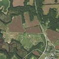 Reckless blue pickup reported on MD-213 toward Church Hill