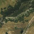 Woman nearly faints at Spruce Mountain Ranch venue
