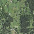 Woman aged 68 has abdominal pain at Paeonian Springs