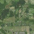 Unconscious woman found awake at Round Hill home
