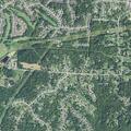 Person sick near Triplecrown Drive in North Bend