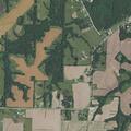 Complaint over archery target near roadway