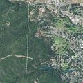Person needing lift assist at home in Ukiah
