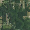 Elderly female with heart problems reported in Aurora