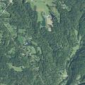Trespass complaint over asphalt soliciting on Mt Zion Rd