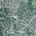 Mother reports missing daughter on (person_name withheld) Circle