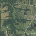Vehicle crash with injury on North Highway 24