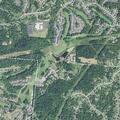 Person found unconscious at Aston Oaks Drive, North Bend
