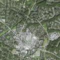 Person reported sick near McGee Way, Olney