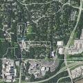 Female experiencing arm pain near North Belfontaine Avenue, Avondale