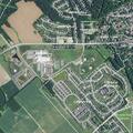 Sick person alert near Westover Road in Dover