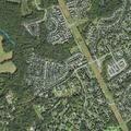 Person reports chest pain at assisted living facility