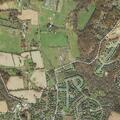 Person with breathing difficulty at Beallsville Rd