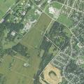 61-year-old man with heart problems treated at Tyson Dr