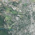 Male having seizures near Grove Avenue and North Doris Street in Ukiah