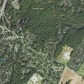 Toddler fell and bit lip near Patuxent Ridge Way in Laurel