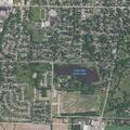 Woman 83 experiences difficulty breathing in basement