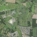 Advanced life support emergency at Allder School Road