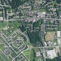 Person experiencing difficulty breathing at South Farmview Drive