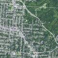 Two gunshots detected on Harrison Avenue