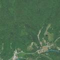 Report of illegal burn on Shipley Hollow Road