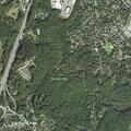 Woman possibly seizing after drinking at Hunters Way