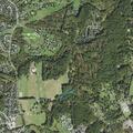 Person having stroke at Brook Grove Cottages