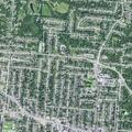 78-year-old female reports chest and leg pain in Cheviot