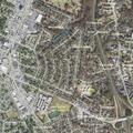 Medical emergency reported near Binsted Road and Eastway