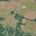64-year-old woman injured in fall at Weaver Road