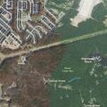 Harassment reported at Christian and Pine Road