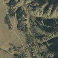 Neighbor assault reported on Wapiti Road