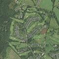 Underage drinking complaint near Swiftwater Drive