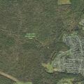 Injured person reported at Bubbling Spring Road
