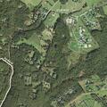 Person injured from fall near Clarksville Pike