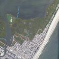 Person reported sick near 36th Street in Sea Isle City