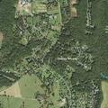 Person injured at residence in Derwood, Maryland