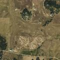 74-year-old man with headache and stomach ache in Larkspur