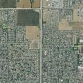 Person injured after fall at Northwood Drive address