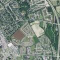 Second medical call dispatched near Babb Drive