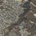 Alarm activation reported on Saltgrass Drive