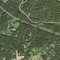 Emergency medical call at Mink Hollow Road, Highland