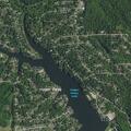 One person taken into custody in Hidden Valley