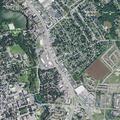 Traumatic injury reported near East Loockerman Road in Dover
